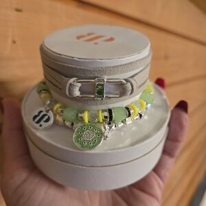 Bomb Party Kiwi To Life Is Happiness Stacks